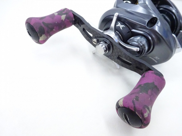 15アルデバラン51